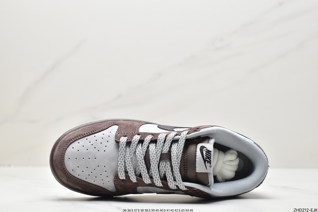 300 Otomo Katsuhiro x Nike SB Dunk Low ”Steamboy OST”复古动漫 DD9606-123