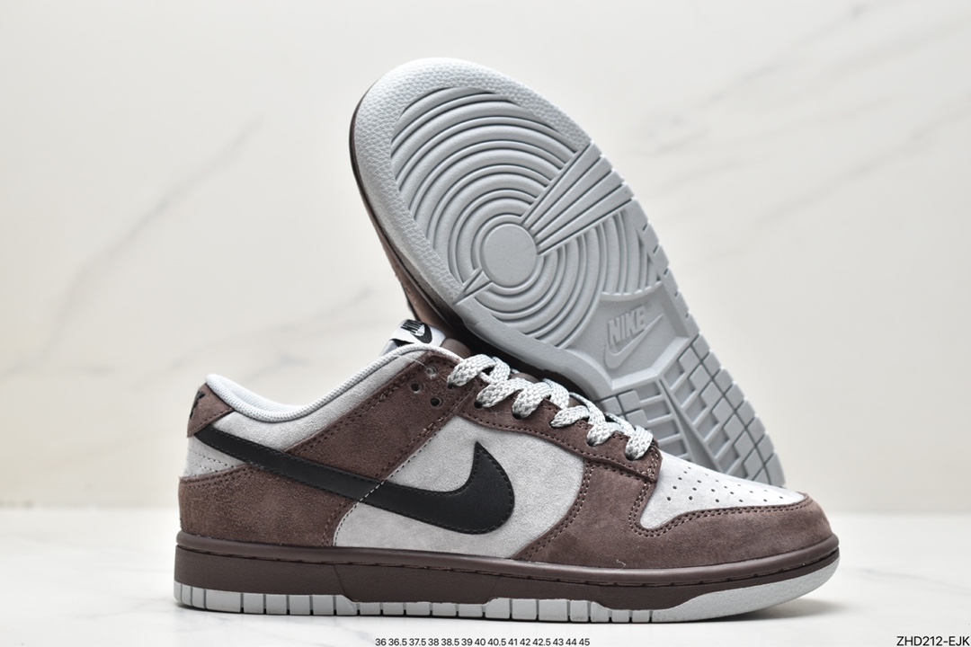 300 Otomo Katsuhiro x Nike SB Dunk Low ”Steamboy OST”复古动漫 DD9606-123