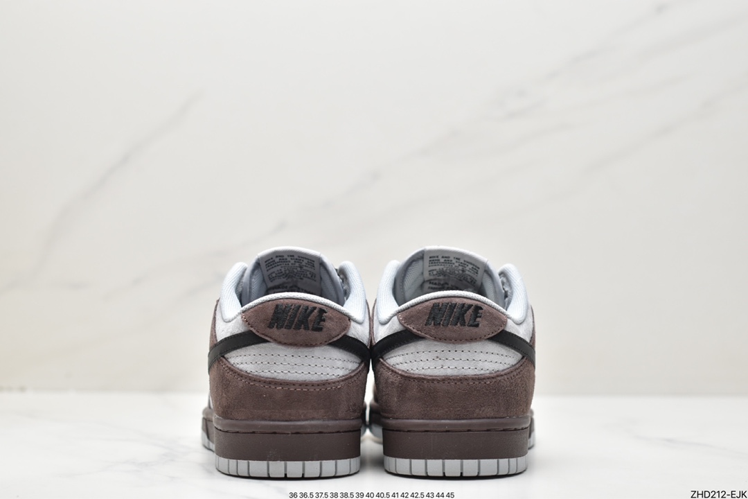 300 Otomo Katsuhiro x Nike SB Dunk Low ”Steamboy OST”复古动漫 DD9606-123