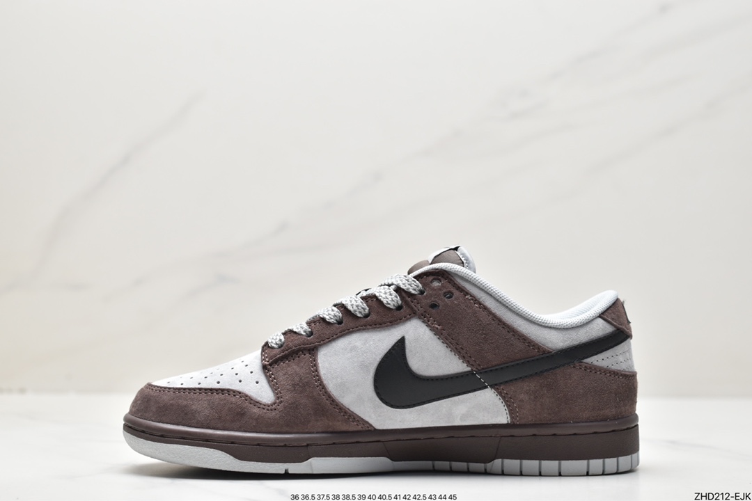 300 Otomo Katsuhiro x Nike SB Dunk Low ”Steamboy OST”复古动漫 DD9606-123