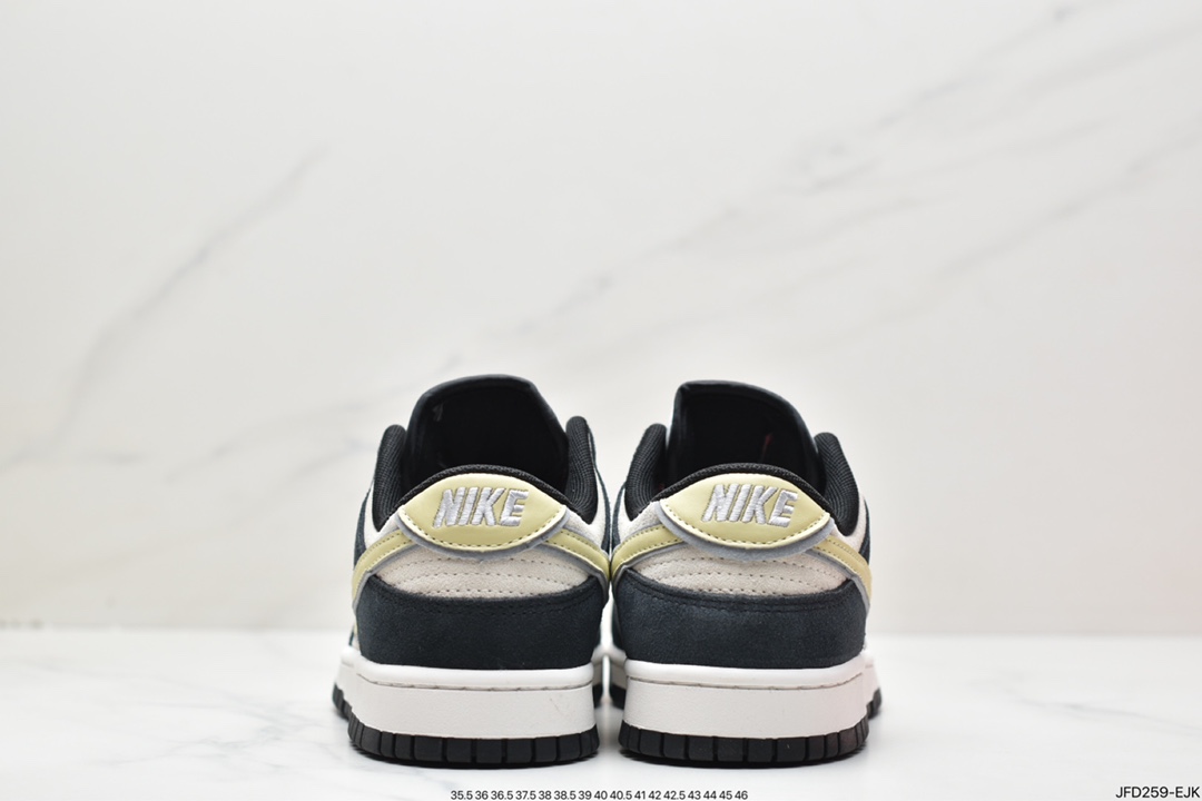 170 著名漫画大师-大友克洋/Otomo Katsuhiro x Nike SB Dunk Low”Steamboy OST”扣篮系列低帮休DV3054-001