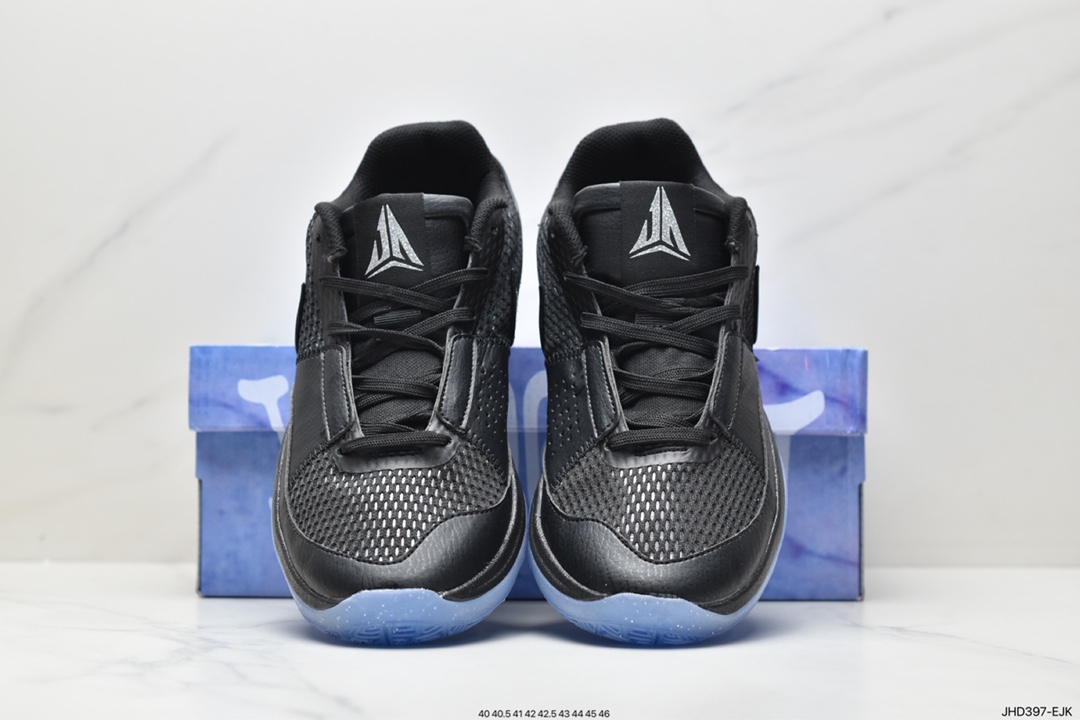 190 Nike Ja 1 Ep 耐克明星篮球鞋FJ4234-001