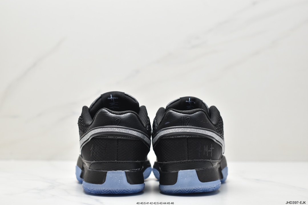 190 Nike Ja 1 Ep 耐克明星篮球鞋FJ4234-001