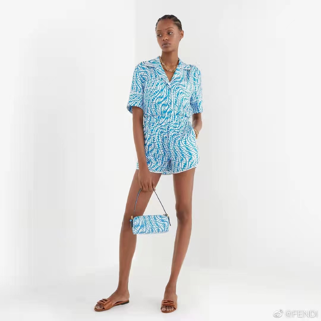 NO:169588,Counter pictures, slippers, slippers19860909专柜图,拖鞋,slippers,Women's Shoes