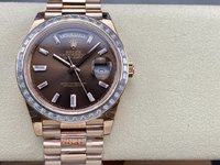 Rolex Datejust Watch Replica AAA+ Designer