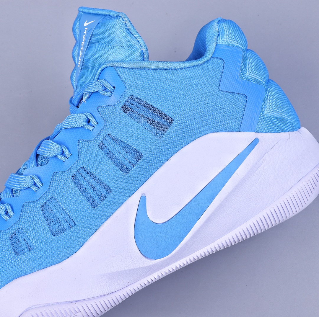 350 Nike Hyperdunk HD2016 Low 实战篮球鞋 844368-443