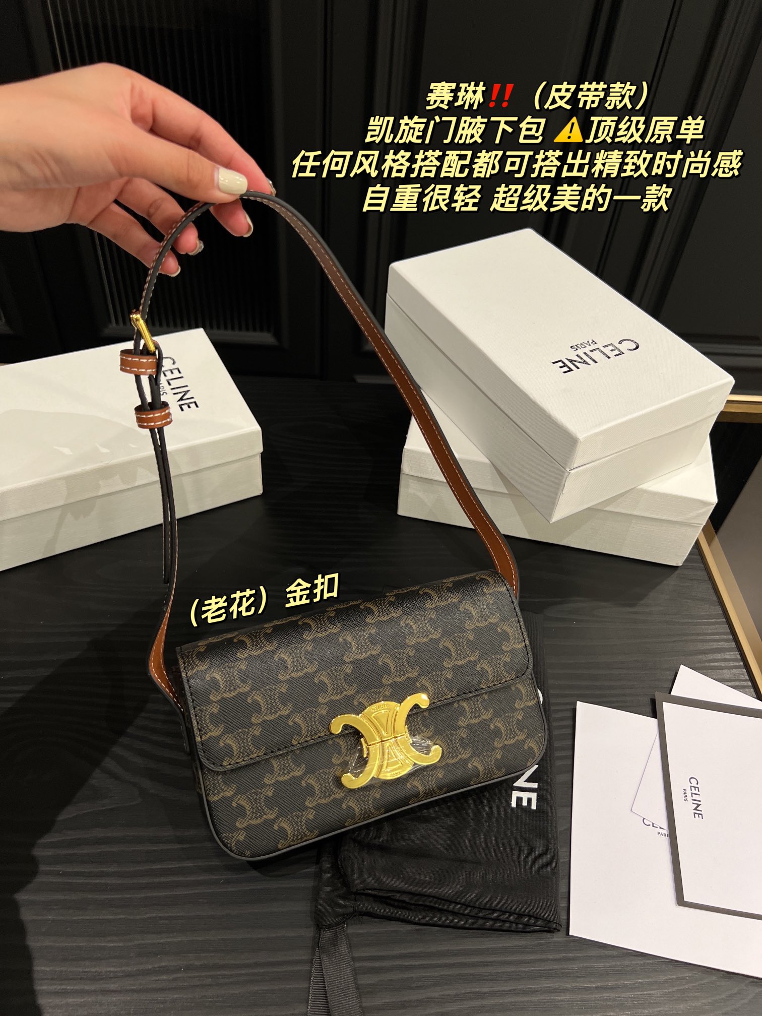 Yupoo Gucci Bags Watches Nike Clothing Jordan Yeezy Balenciaga Shoes
