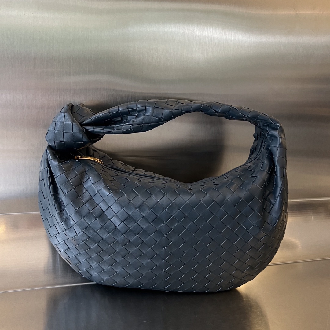 보테가베네타 116851 가방 Bottega Veneta Bag