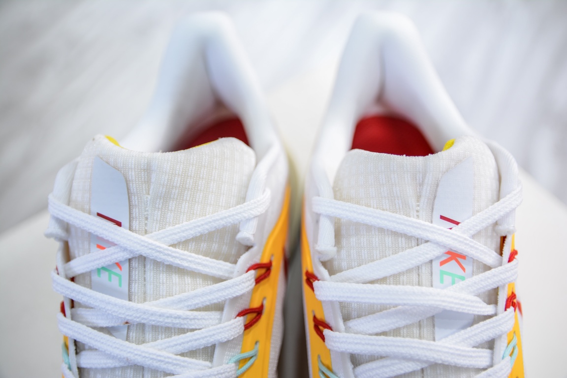 180 Nike Zoom Pegasus 39登月飞马39代 超轻网面透气跑步鞋FD4629-167