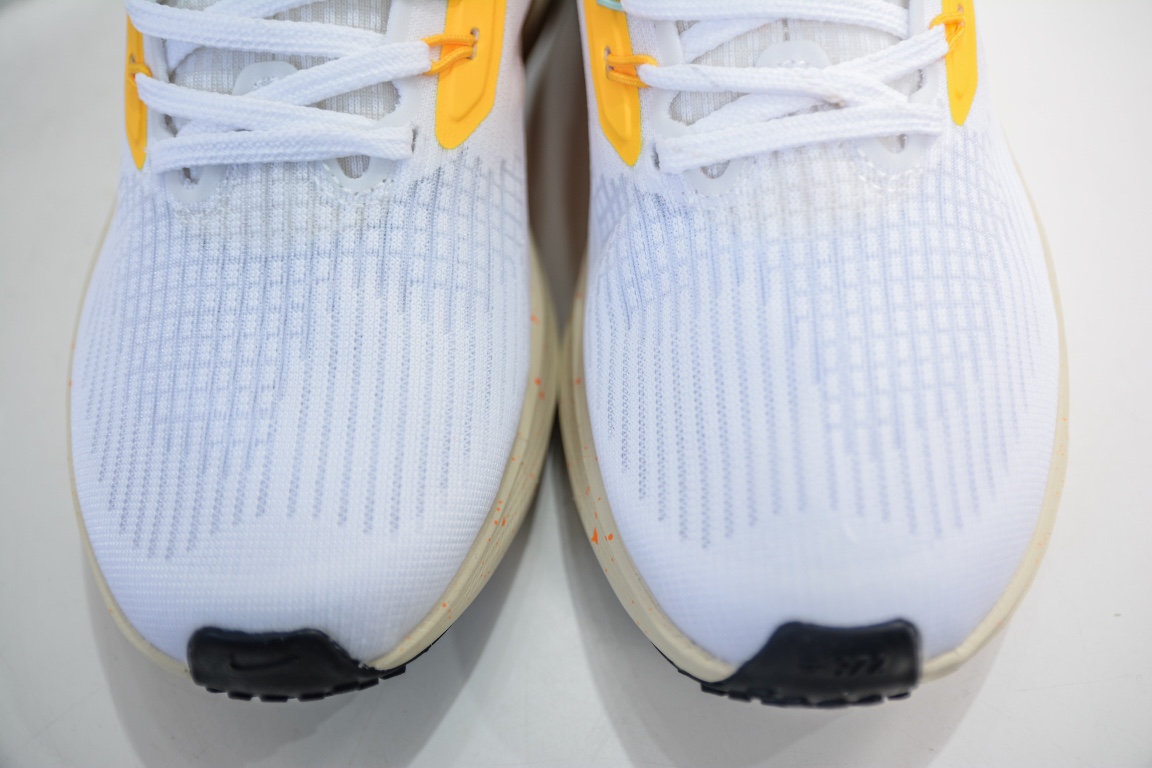 180 Nike Zoom Pegasus 39登月飞马39代 超轻网面透气跑步鞋FD4629-167
