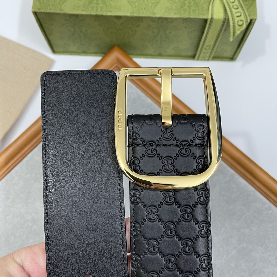 Gucci449716BMJ0N奥特