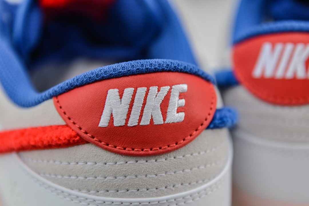 240 纯原Nike SB Dunk Low ”Year of the Rabbit”兔年 FD4203-161