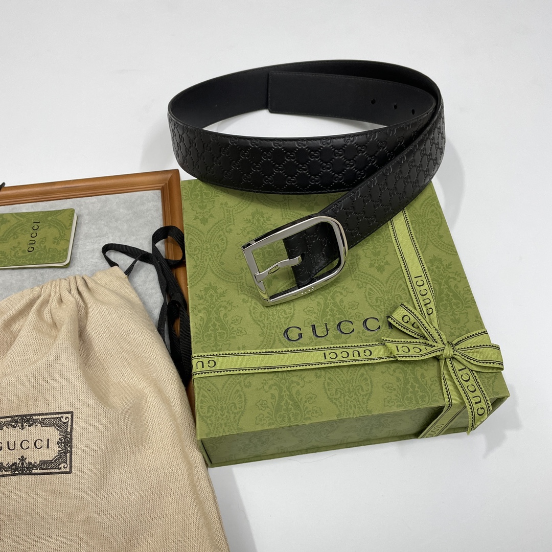 Gucci449716BMJ0N奥特