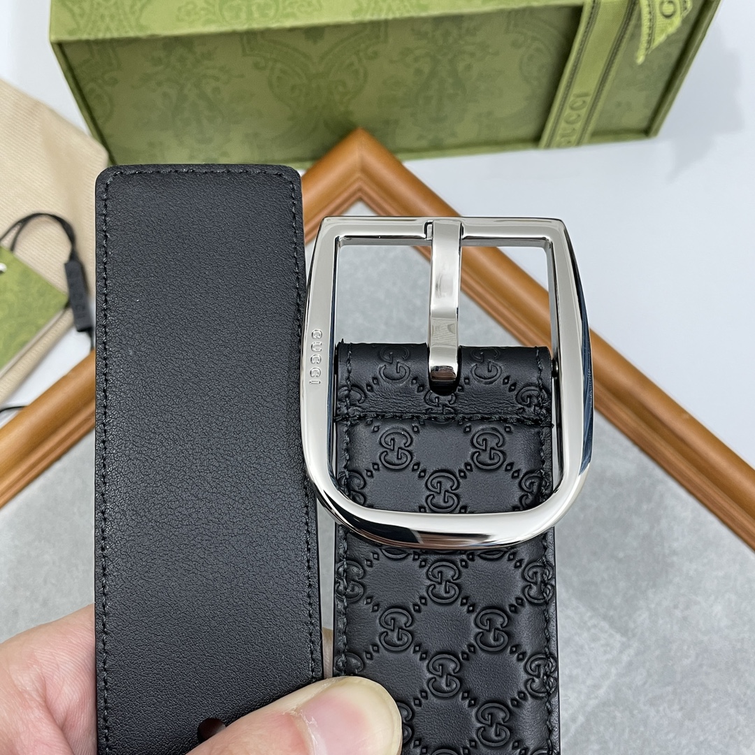 Gucci449716BMJ0N奥特