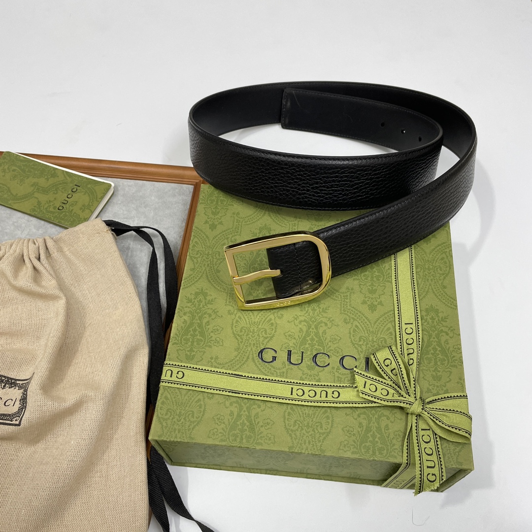 Gucci449716CAO0N奥特