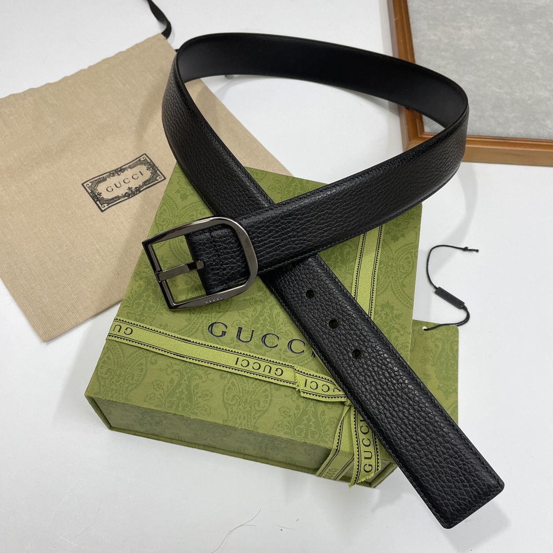 Gucci449716CAO0N奥特