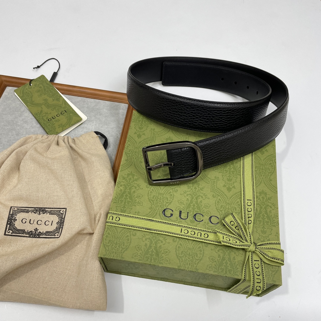 Gucci449716CAO0N奥特