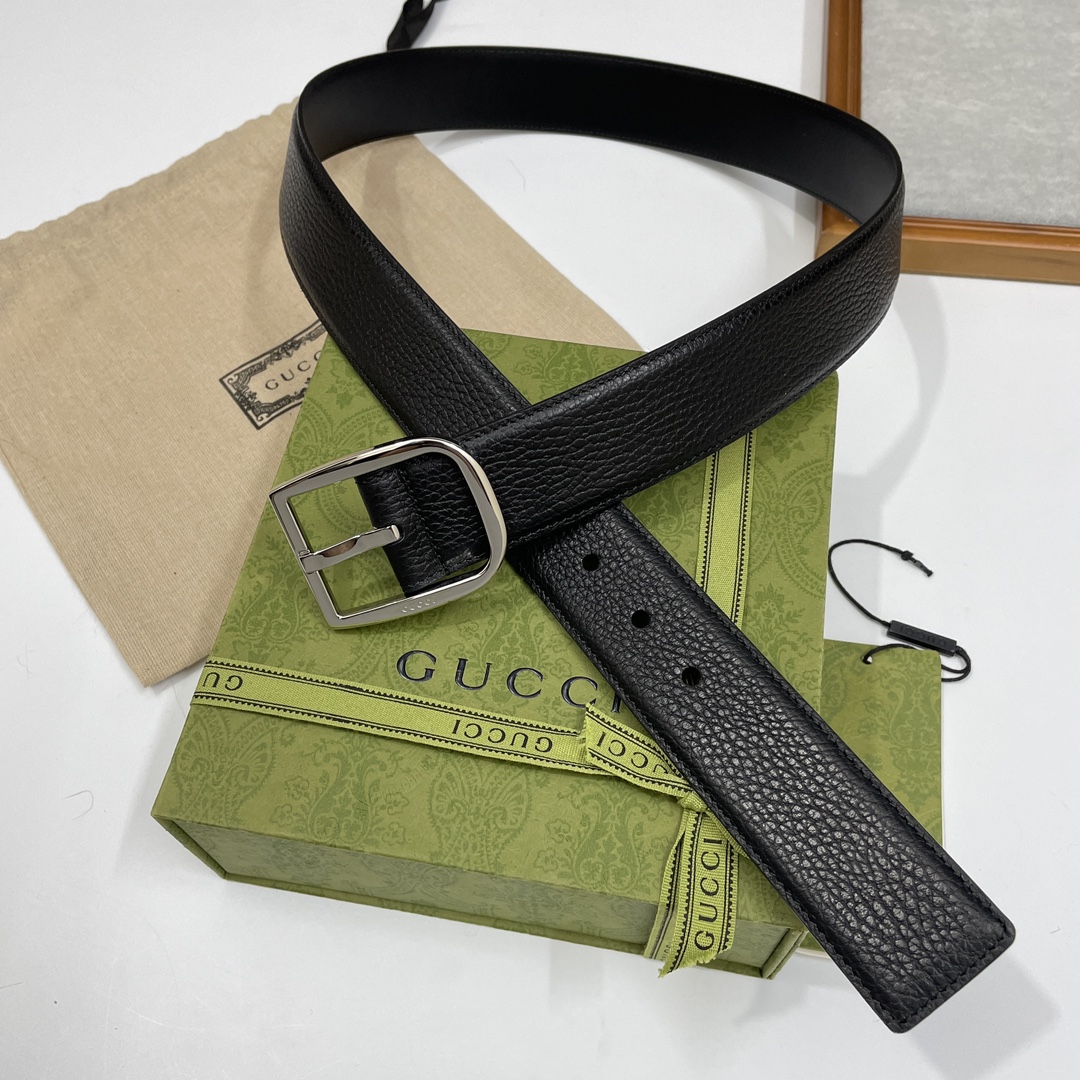 Gucci449716CAO0N奥特