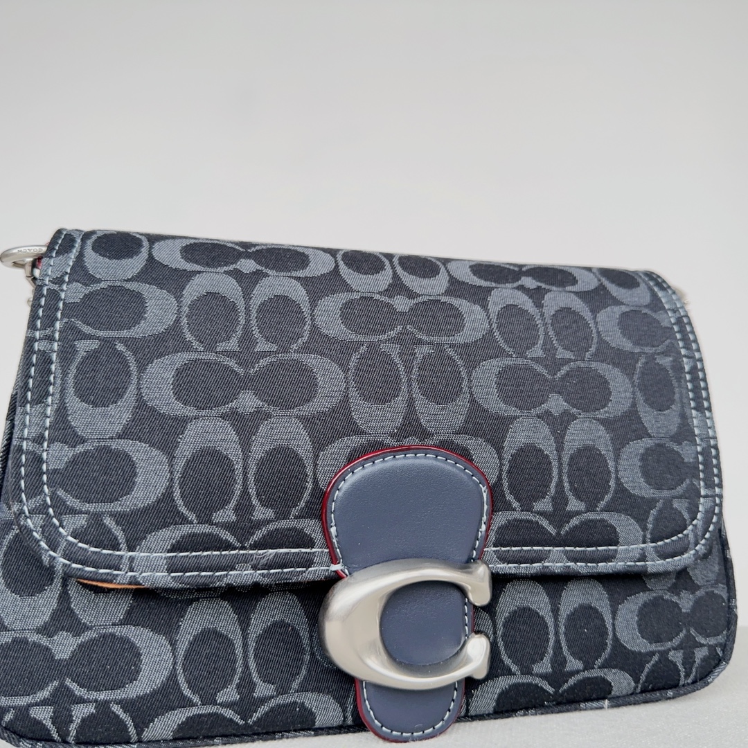 [Chloé Women