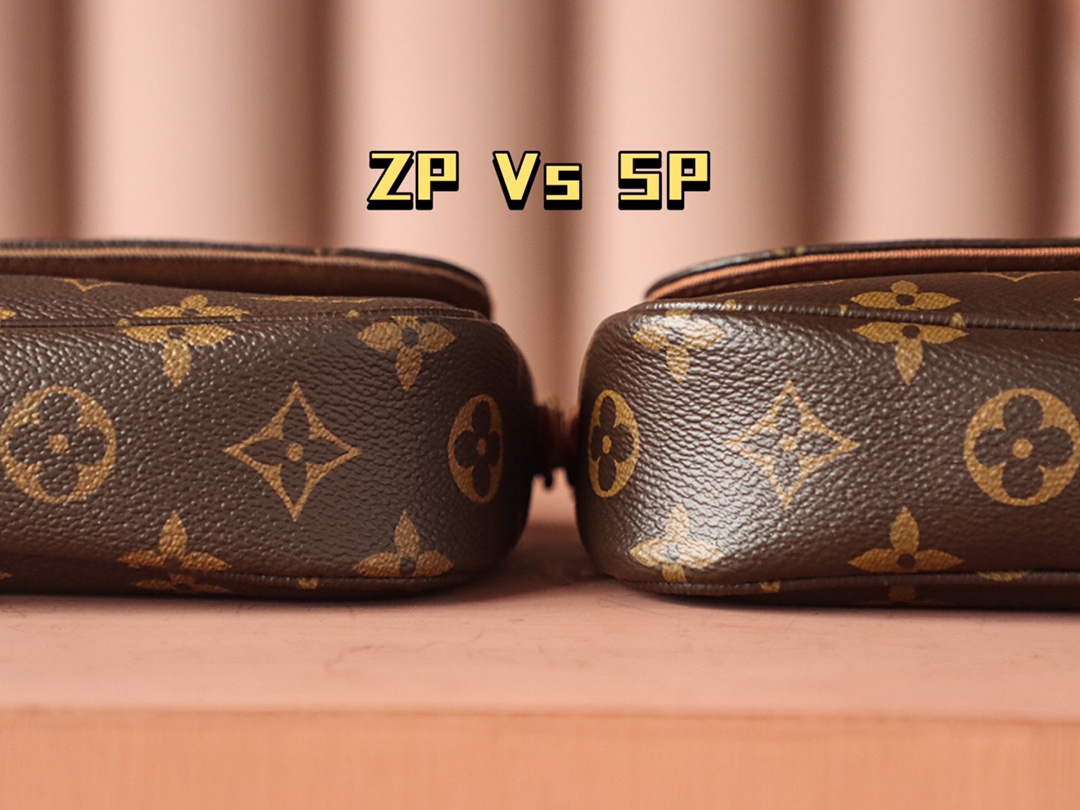 𝐖𝐀𝐋𝐋𝐄𝐓 𝐎𝐍 𝐂𝐇𝐀𝐈𝐍 𝐈𝐕𝐘 #M81911#免检版 
▪️𝐙𝐏 𝐕𝐬 𝐒𝐏▪️
细节的把握 决定于品质的底气！
