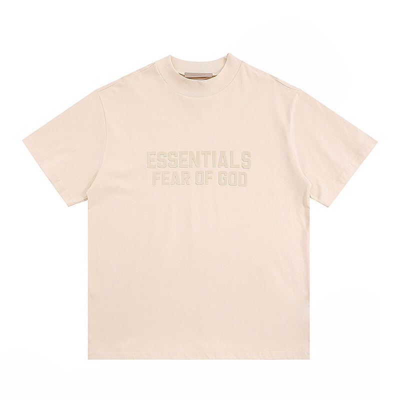 FOG ESSENTIALS 短袖服装 3