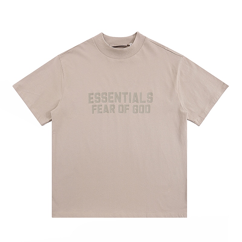 FOG ESSENTIALS 短袖服装 7
