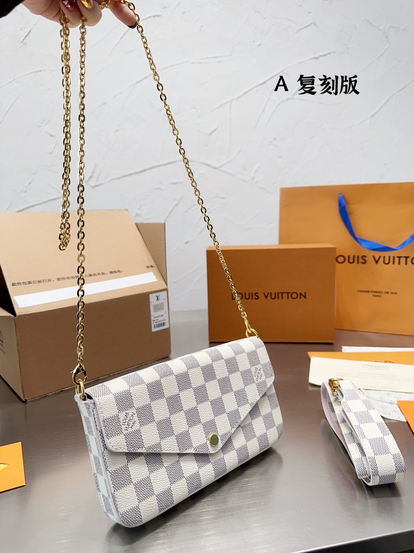 Yupoo Gucci Bags Watches Nike Clothing Jordan Yeezy Balenciaga Shoes
