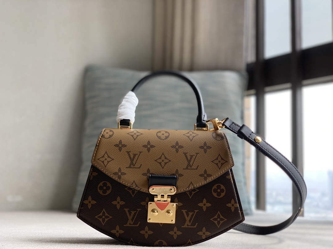 루이비통(CD) M46548 가방 Louis Vuitton Bag