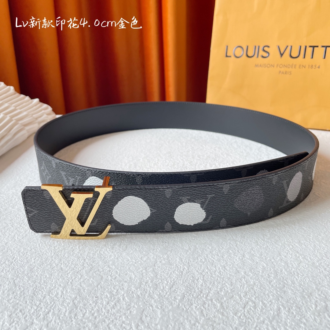 LOUISVUITTON专柜新款面新