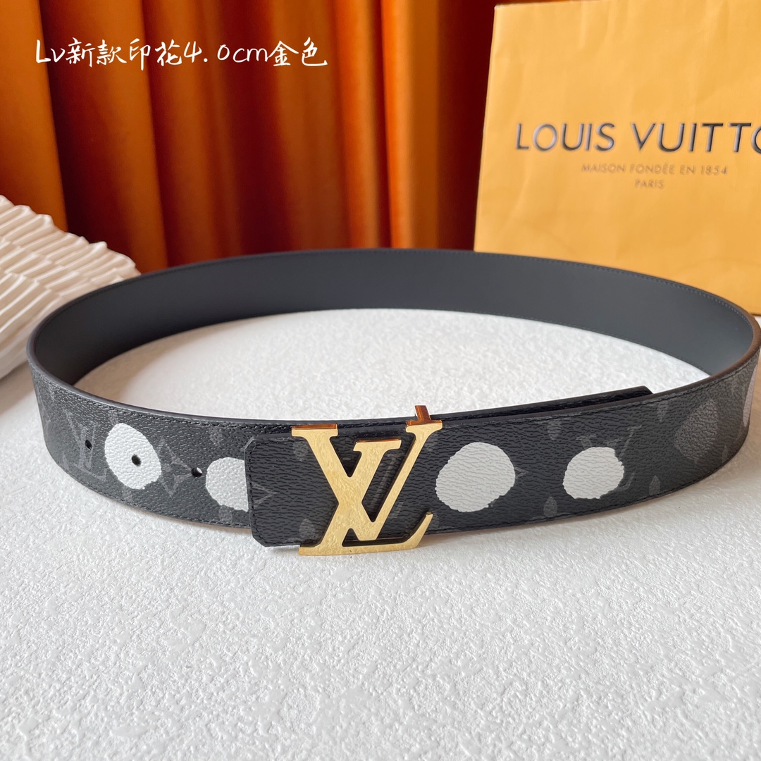 LOUISVUITTON专柜新款面新