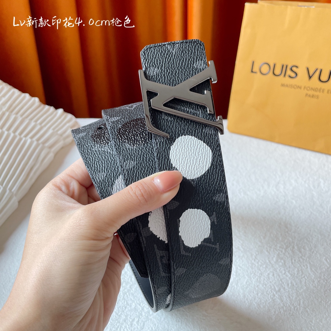 LOUISVUITTON专柜新款面新