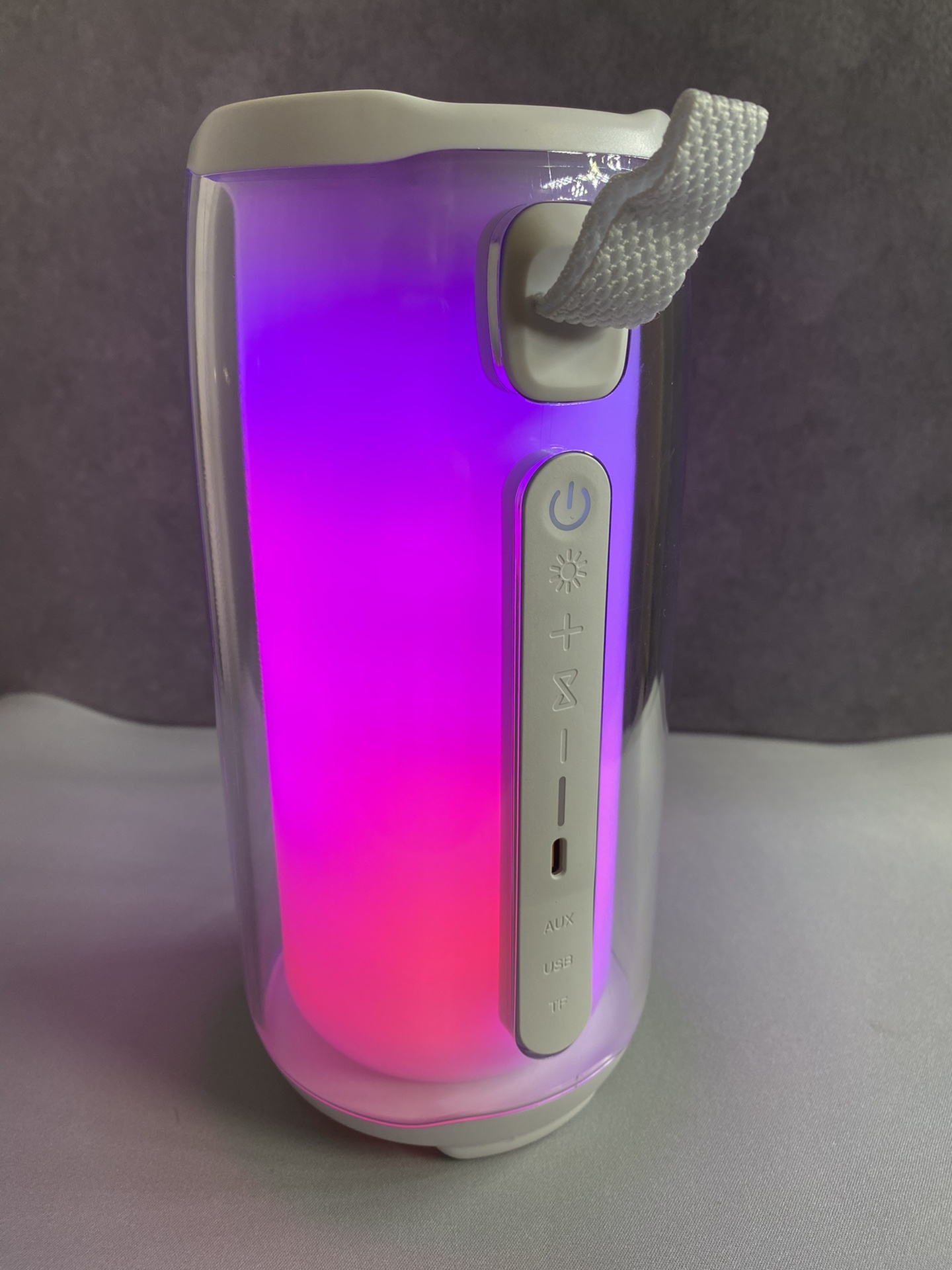 商品详情图片 2