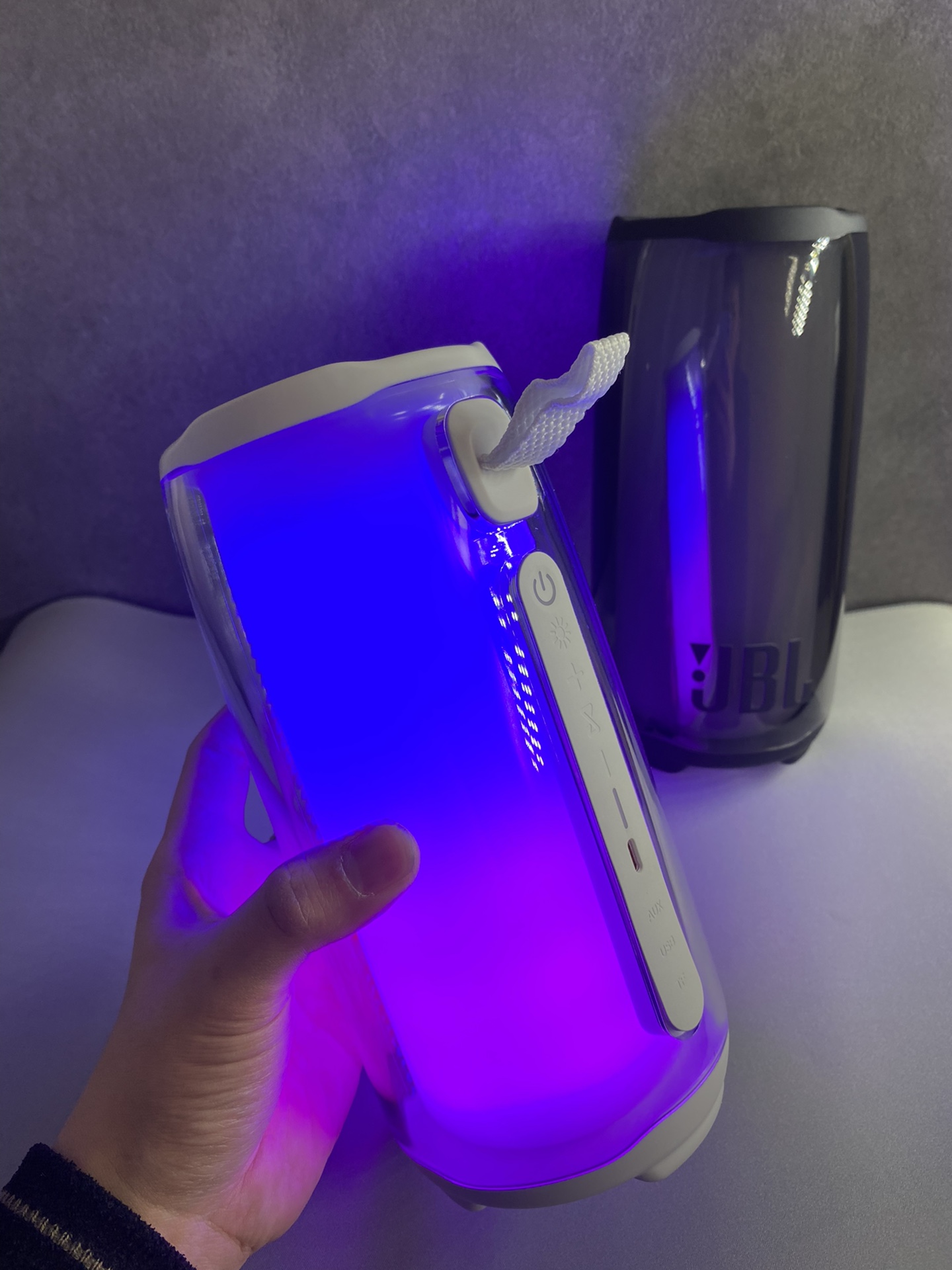 商品详情图片 4