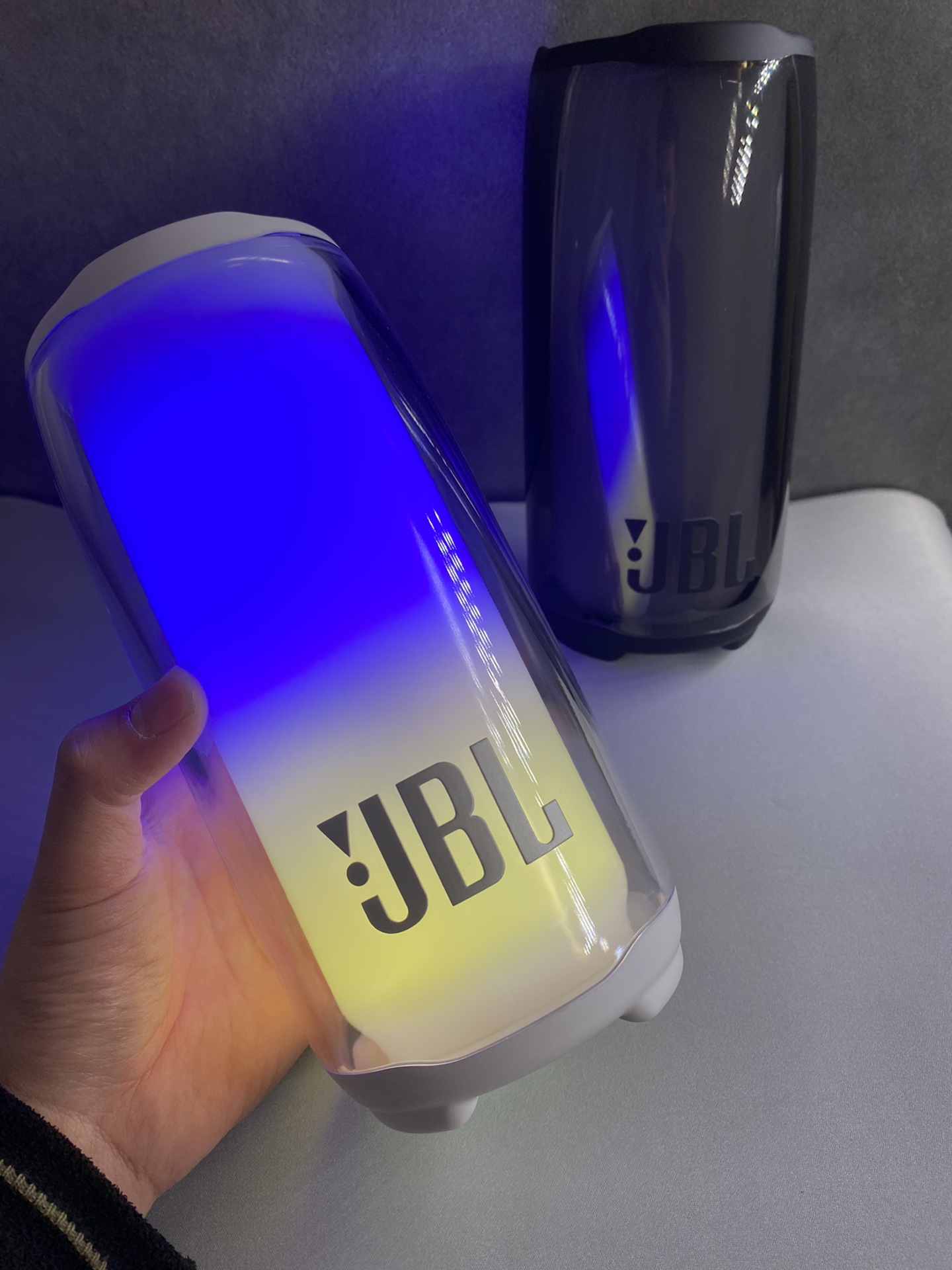 商品详情图片 3