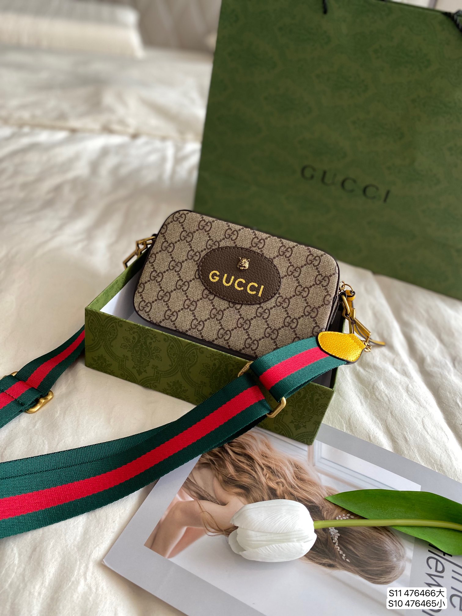 Yupoo Gucci Bags Watches Nike Clothing Jordan Yeezy Balenciaga Shoes
