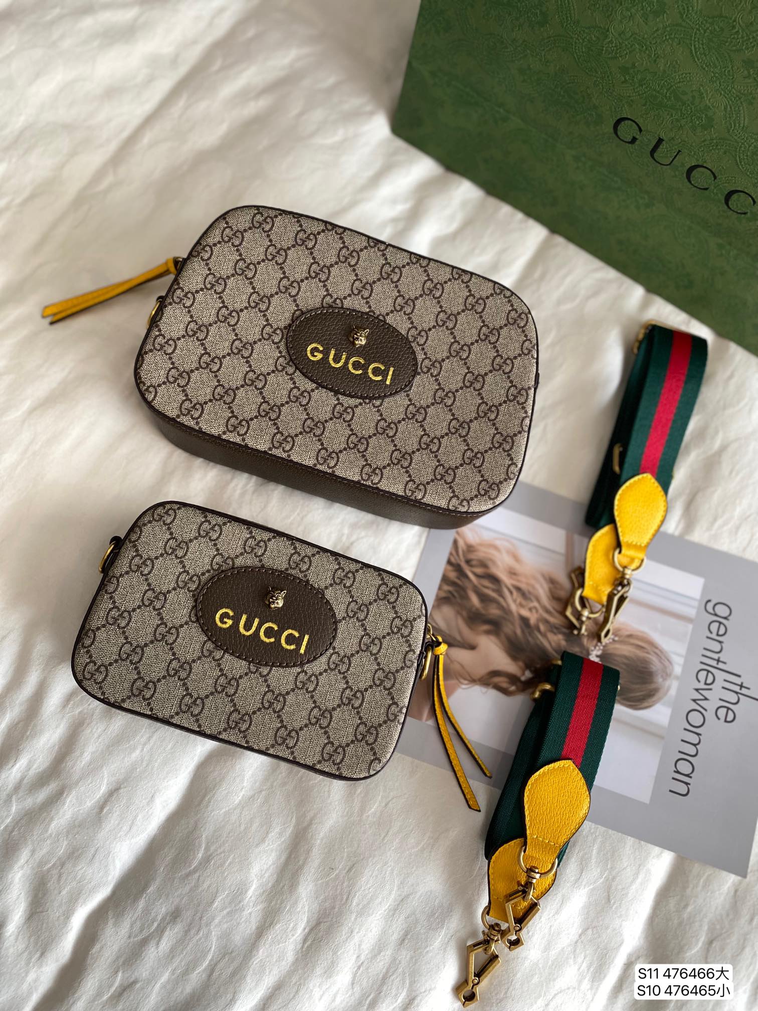 Yupoo Gucci Bags Watches Nike Clothing Jordan Yeezy Balenciaga Shoes
