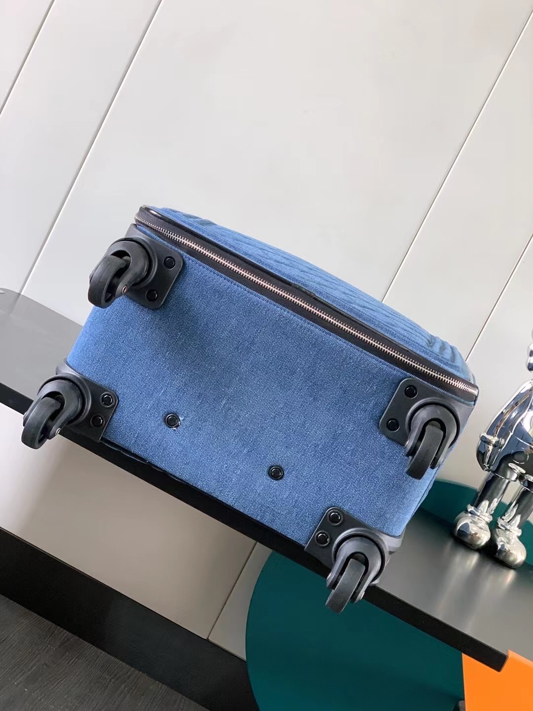 Miniatura 6