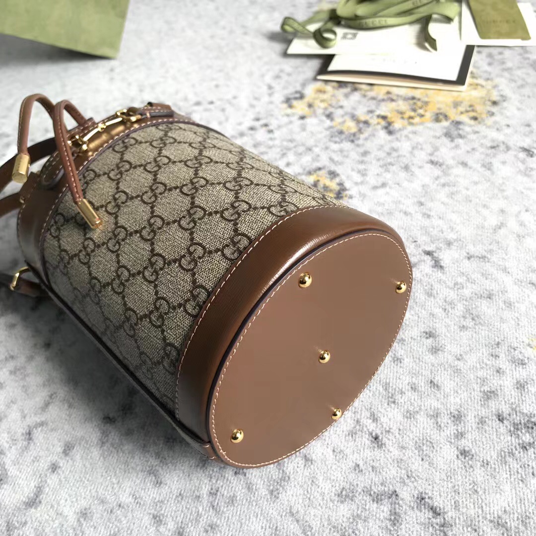 Gucci Luxury Designer Handbag Shoulder Crossbody Bag crafted in premium 5