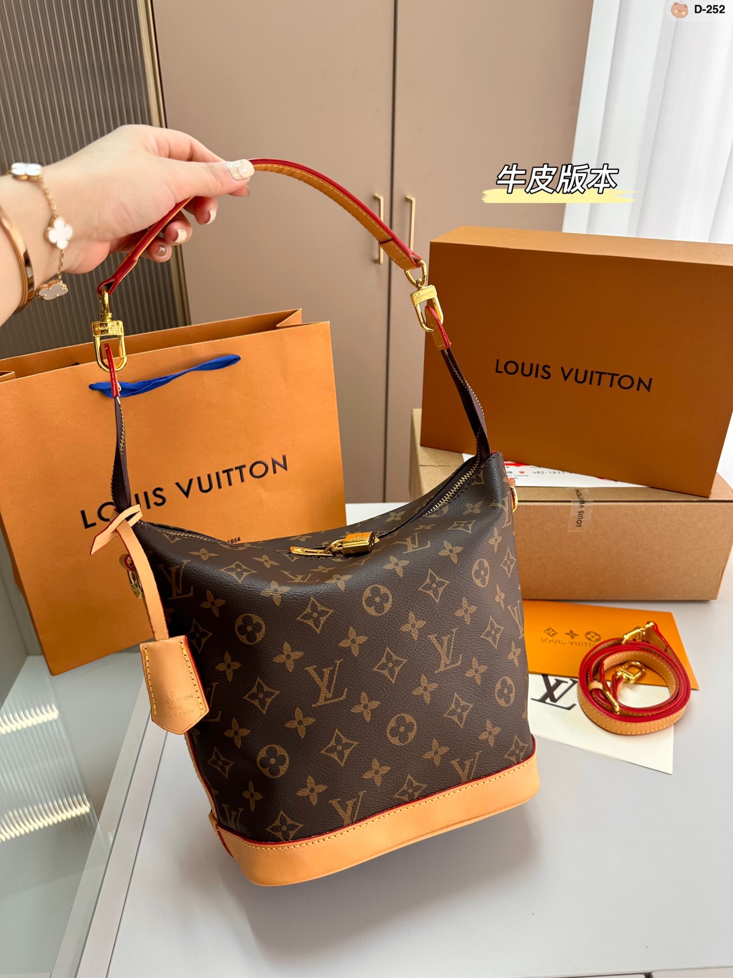 Yupoo Gucci Bags Watches Nike Clothing Jordan Yeezy Balenciaga Shoes
