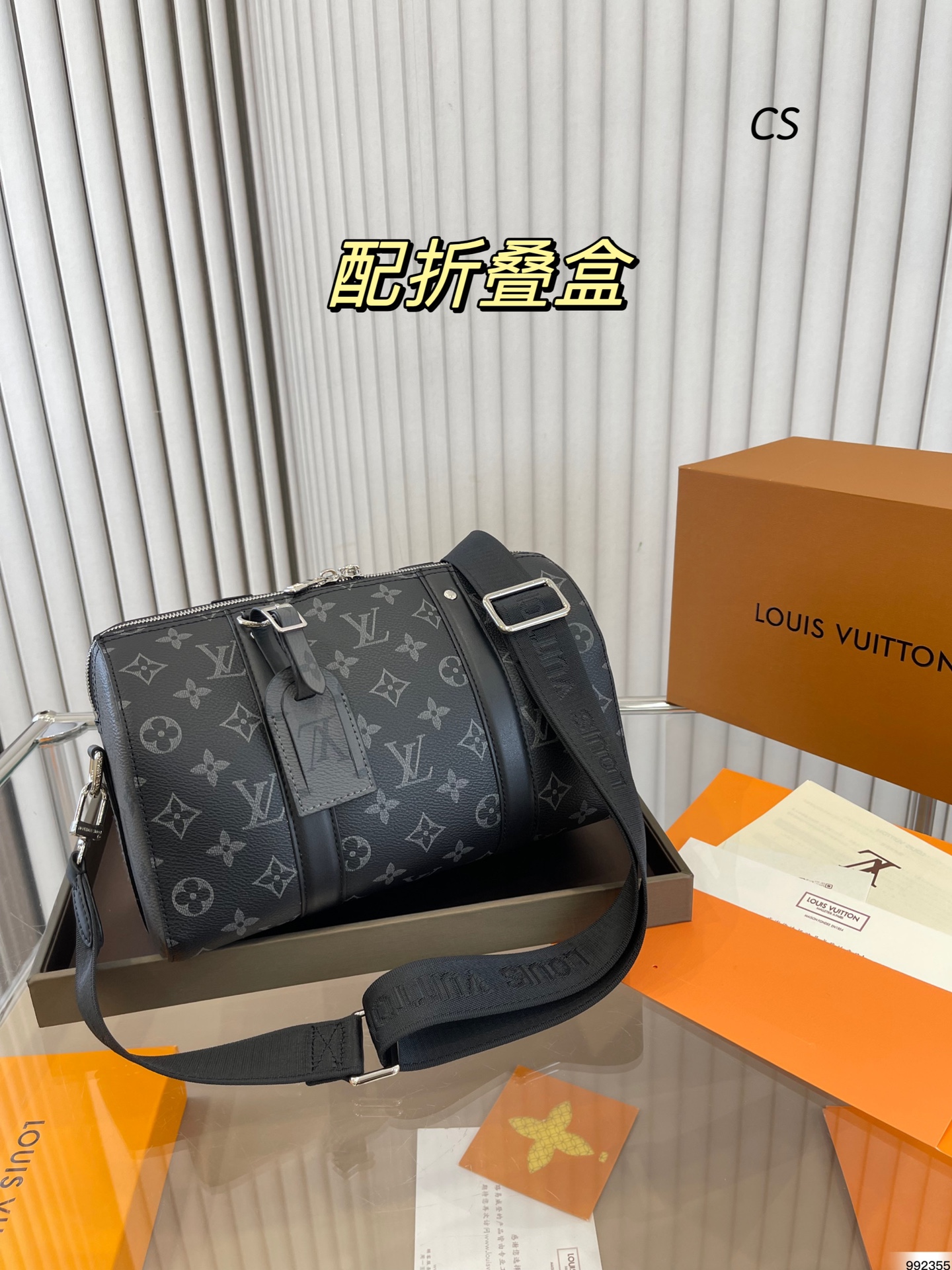 Yupoo Gucci Bags Watches Nike Clothing Jordan Yeezy Balenciaga Shoes
