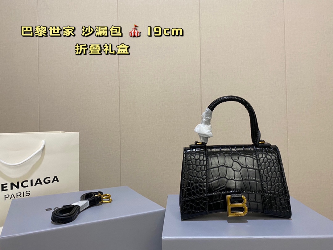 Yupoo Gucci Bags Watches Nike Clothing Jordan Yeezy Balenciaga Shoes
