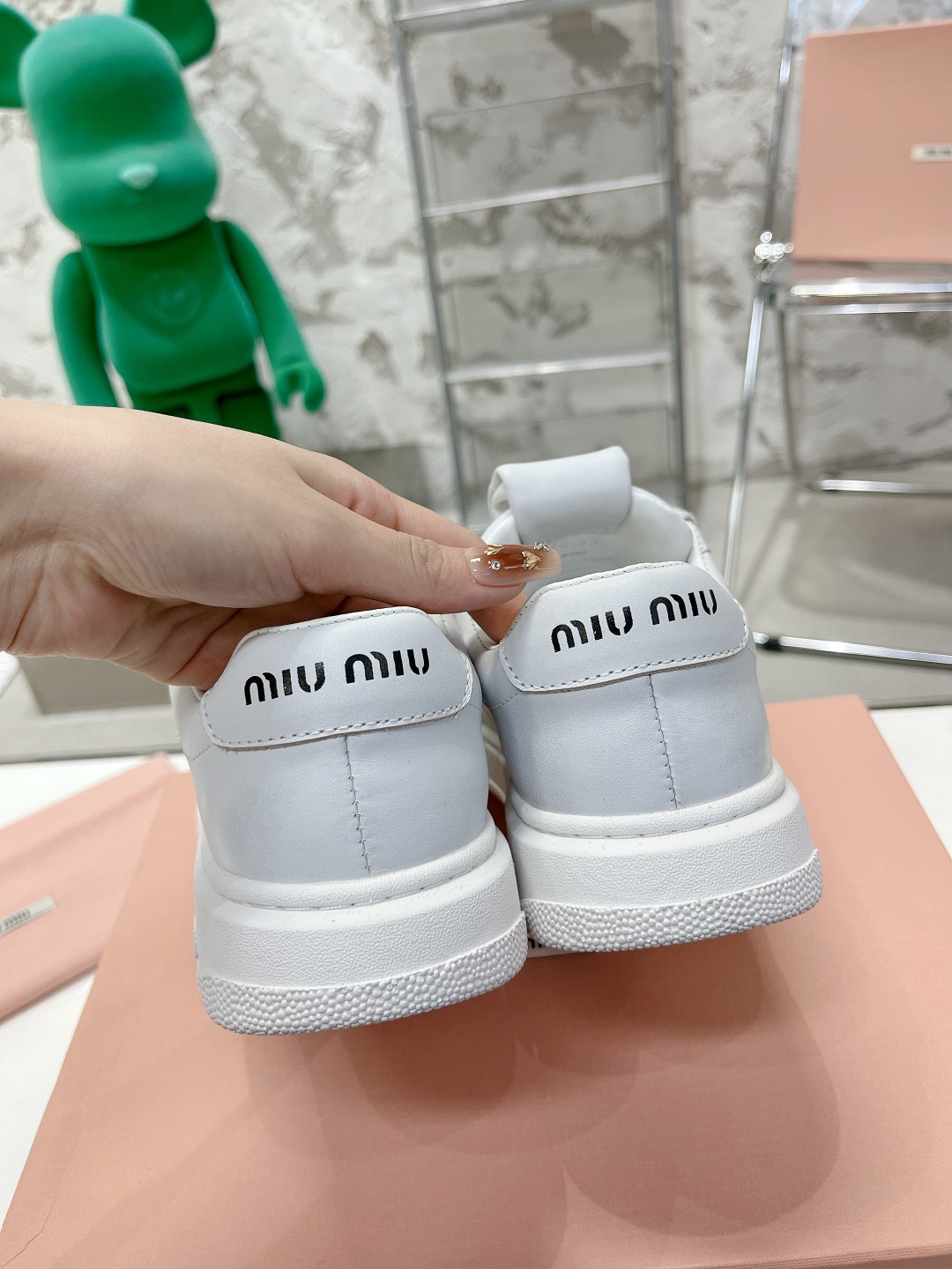 Miniatura 7