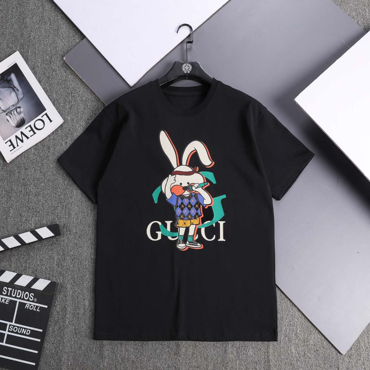 Yupoo Gucci Bags Watches Nike Clothing Jordan Yeezy Balenciaga Shoes
