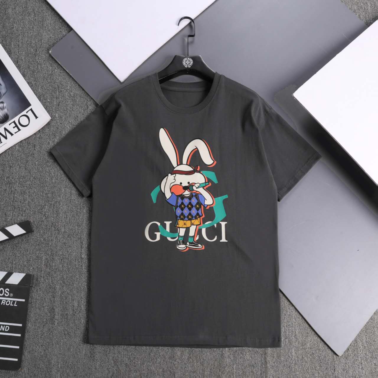 Yupoo Gucci Bags Watches Nike Clothing Jordan Yeezy Balenciaga Shoes
