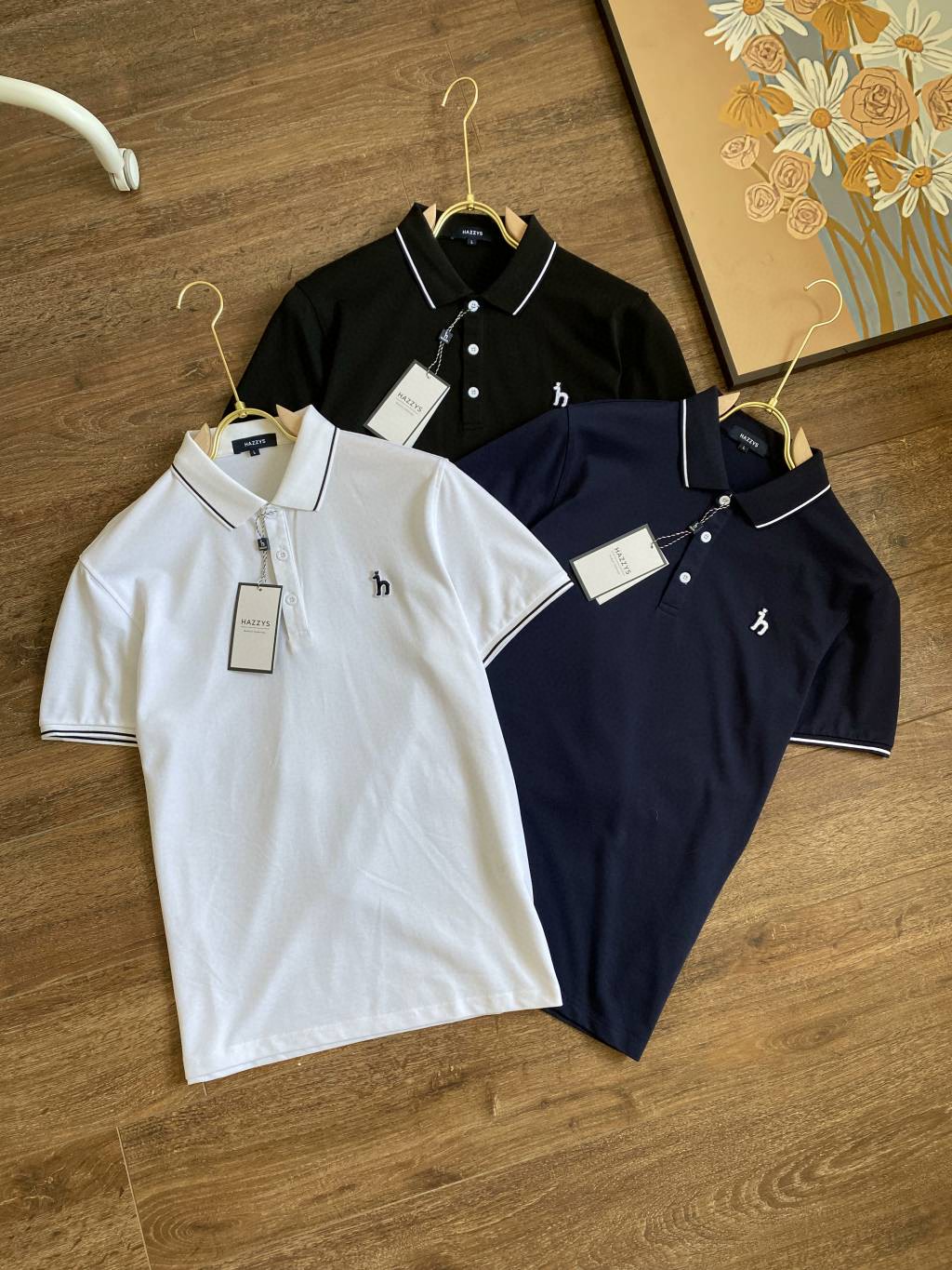 Alternative view of Jacket 06720