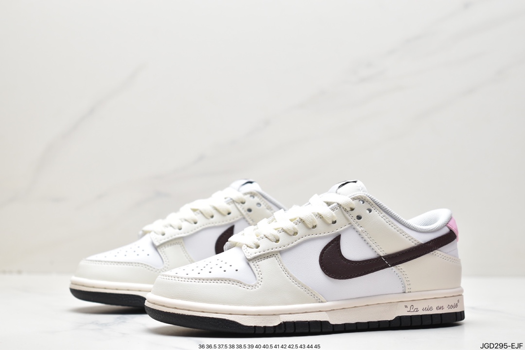 Nike SB Zoom Dunk Low sneakers DD1503-117