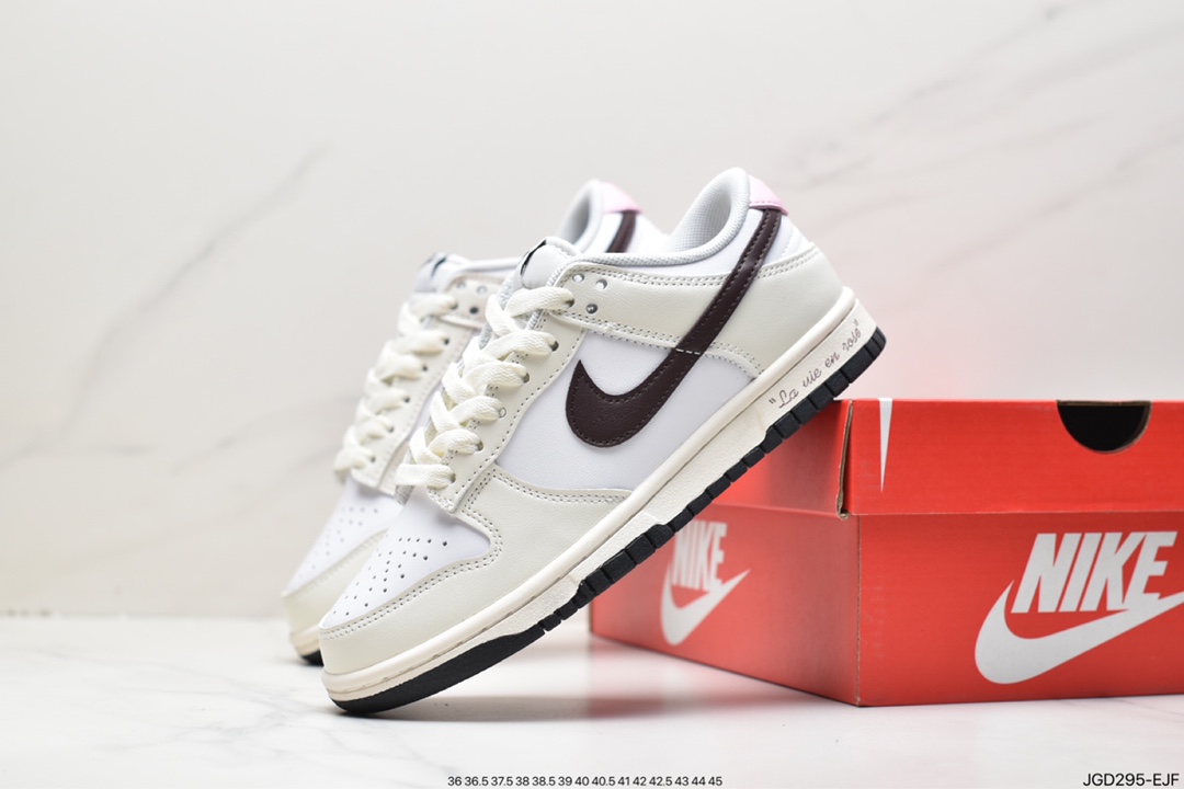 Nike SB Zoom Dunk Low sneakers DD1503-117