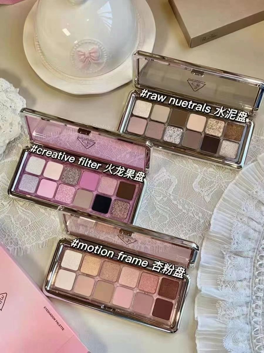 路易威登 Louis Vuitton 高定典藏名品高定奢养美妆护肤品口红粉底 #71427D2E 9