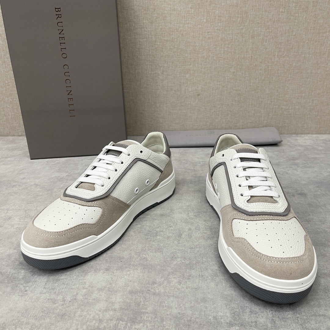 BC新品休闲板鞋发售官方8,100全