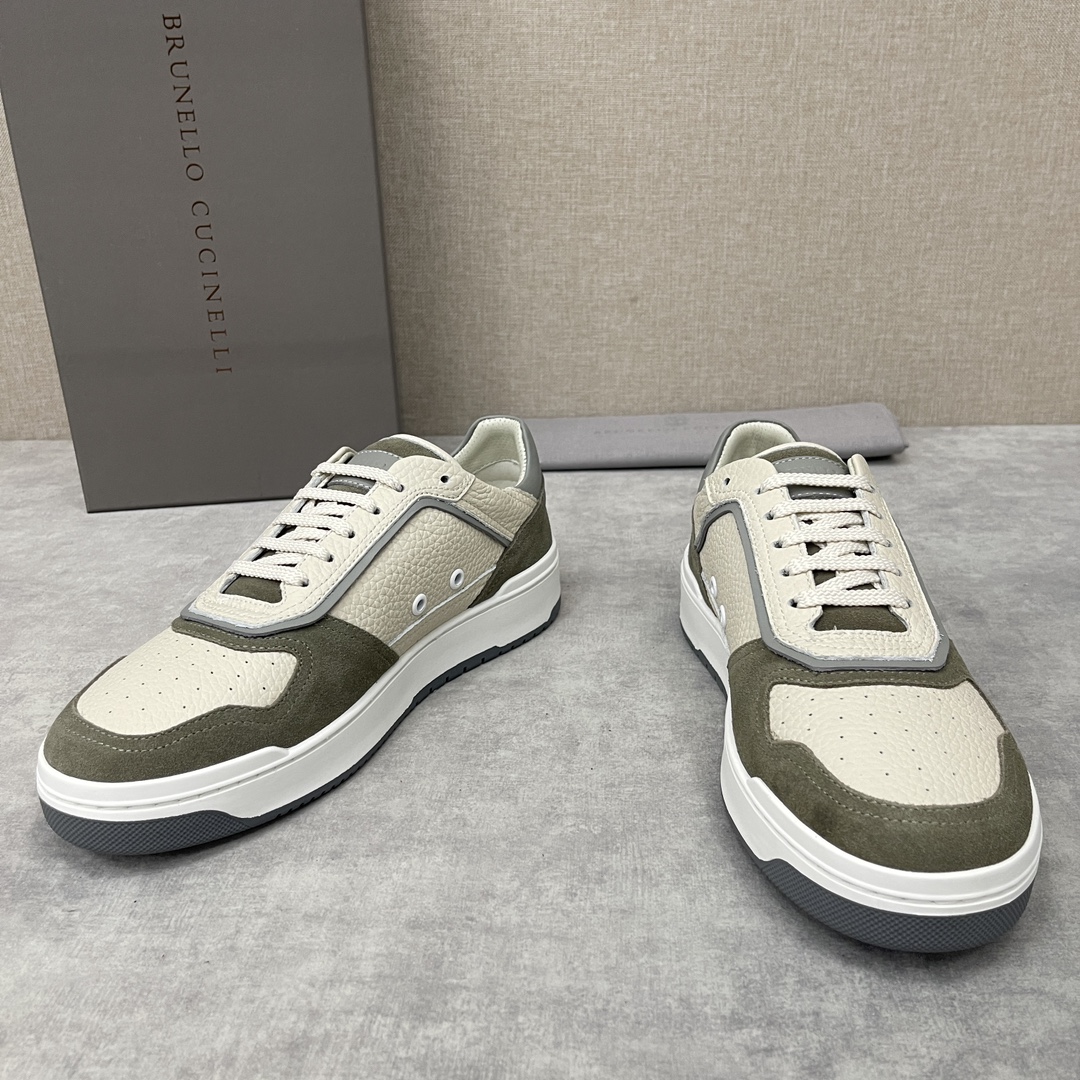 BC新品休闲板鞋发售官方8,100全